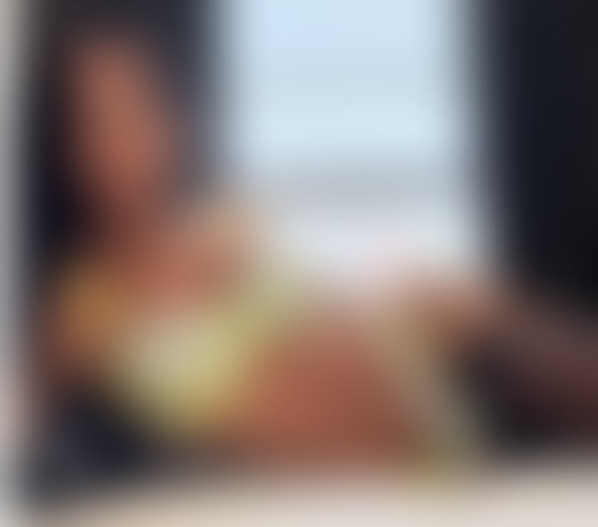 Trans Escorts South West London Earl`s Court Station - South West London - Photos for Piano sensual Thai Massage