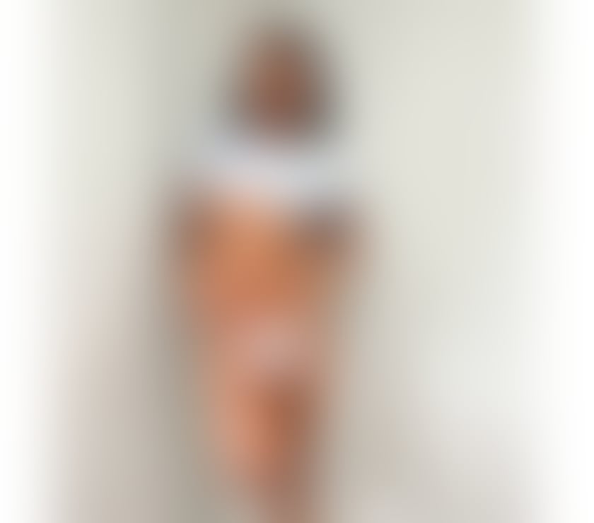 Trans Escorts South West London Earl`s Court Station - South West London - Photos for Piano sensual Thai Massage