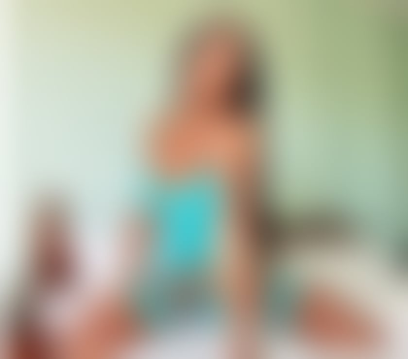 Trans Escorts South West London Earl`s Court Station - South West London - Photos for Piano sensual Thai Massage