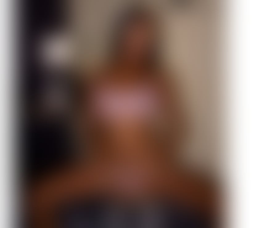 Trans Escorts South West London Earl`s Court Station - South West London - Photos for Piano sensual Thai Massage