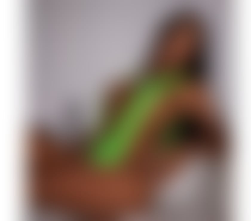 Transsexual Escorts Earl`s Court Station South West London - Photos for Piano sensual Thai Massage