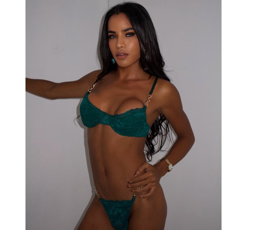 Transsexual Escorts Earl`s Court Station South West London - Photos for Piano sensual Thai Massage