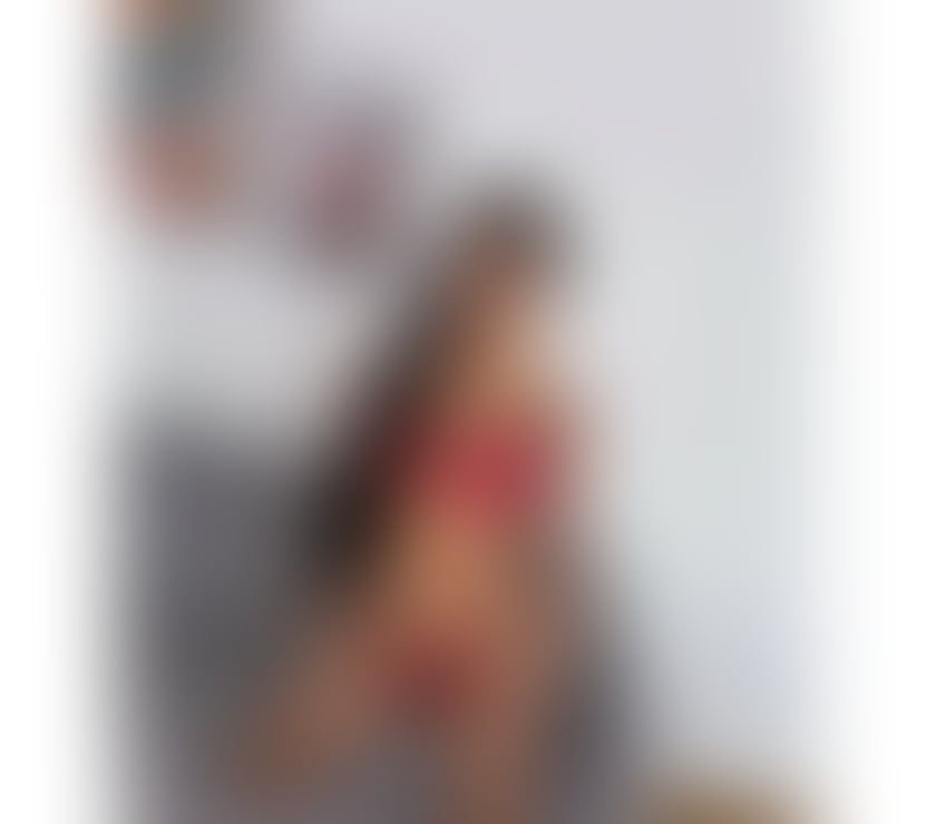 Escorts Ealing Perivale - Ealing - Photos for Hello babe😍🥰🥰🥰🥰