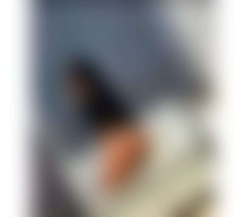 Escorts Ealing Perivale - Ealing - Photos for Hello babe😍🥰🥰🥰🥰