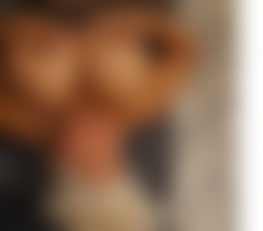 Escorts Londonderry Derry and Strabane - Photos for Mía sexy mature trans