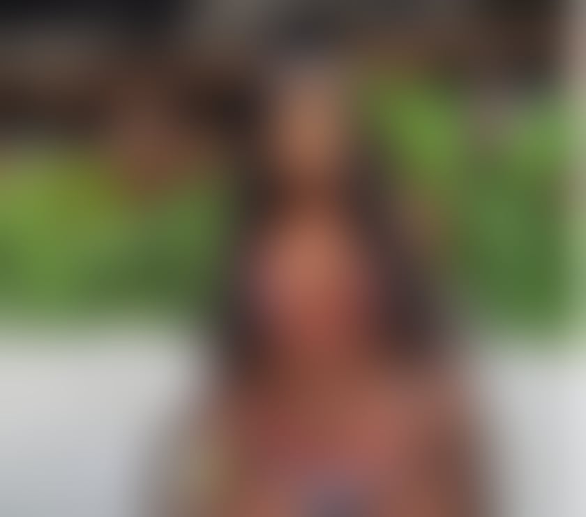 Photos for Ana- Your favorite Latina 😈