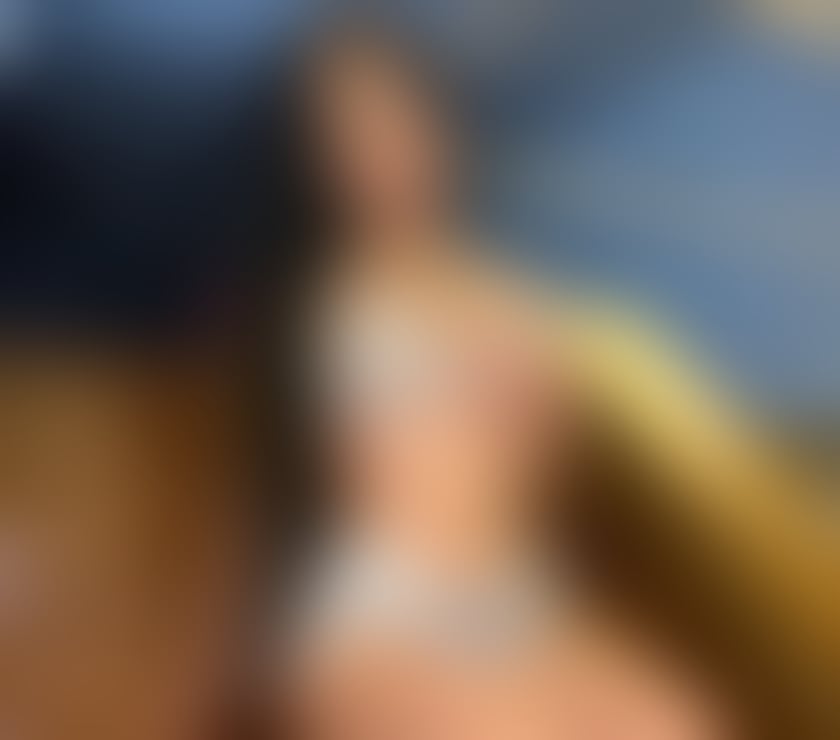 Escorts Cardiff Cardiff City Centre - Cardiff - Photos for Ana- Your favorite Latina 😈