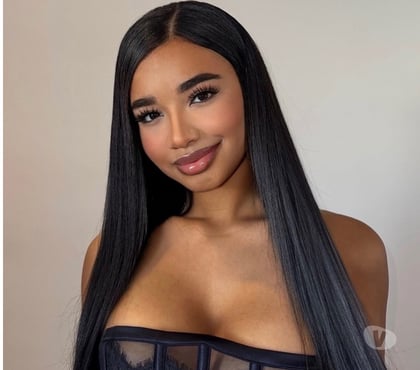 Photos for Sculptural body, come and have fun 💋