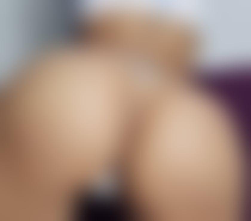 Escorts South East London Borough Station - South East London - Photos for 🇧🇷Rebeca 🔥👅 HOT GIRL 🥵 🇧🇷INCALL OUTCALL