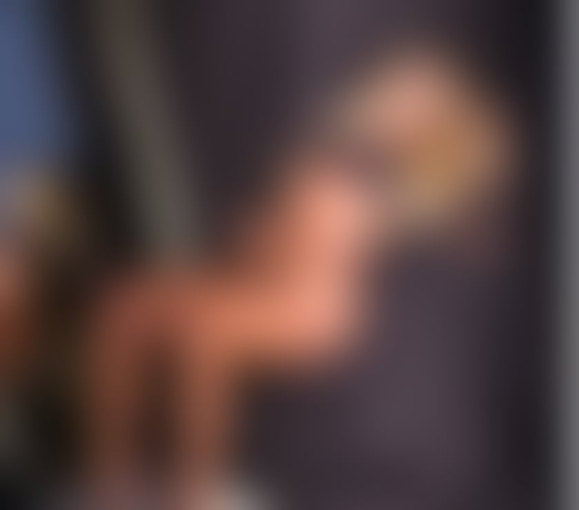 Escorts South East London Borough Station - South East London - Photos for 🇧🇷Rebeca 🔥👅 HOT GIRL 🥵 🇧🇷INCALL OUTCALL