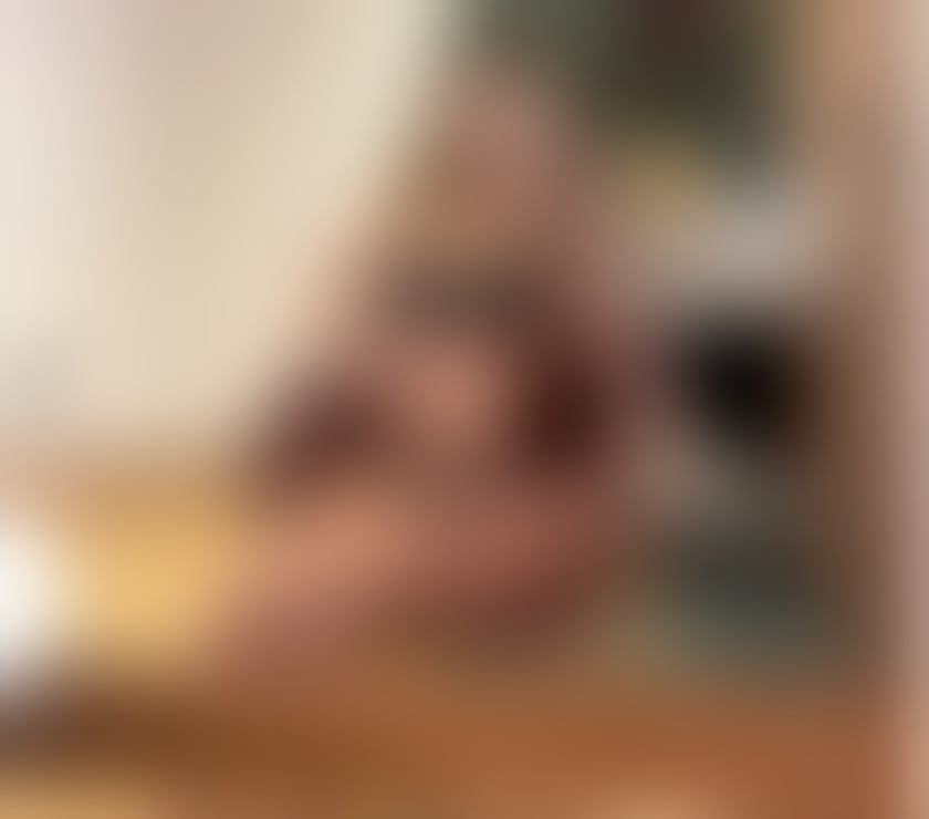 🇧🇷Rebeca 🔥👅 HOT GIRL 🥵 🇧🇷INCALL OUTCALL