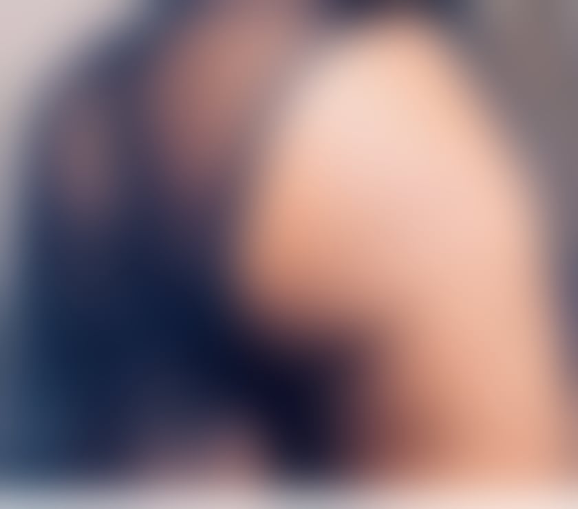 Escorts West Midlands Wolverhampton - Photos for Sexy ebony bbw milfy 🥰