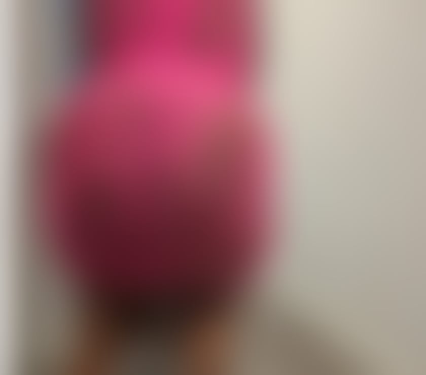 Escorts West Midlands Wolverhampton - Photos for Sexy ebony bbw milfy 🥰
