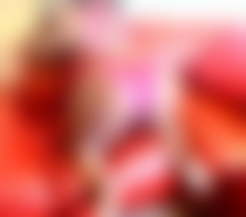 Photos for Sexy ebony bbw milfy 🥰