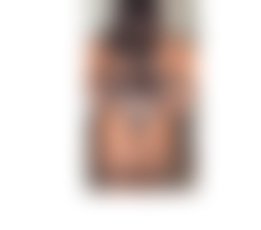 Escorts West Midlands Wolverhampton - Photos for Sexy ebony bbw milfy 🥰