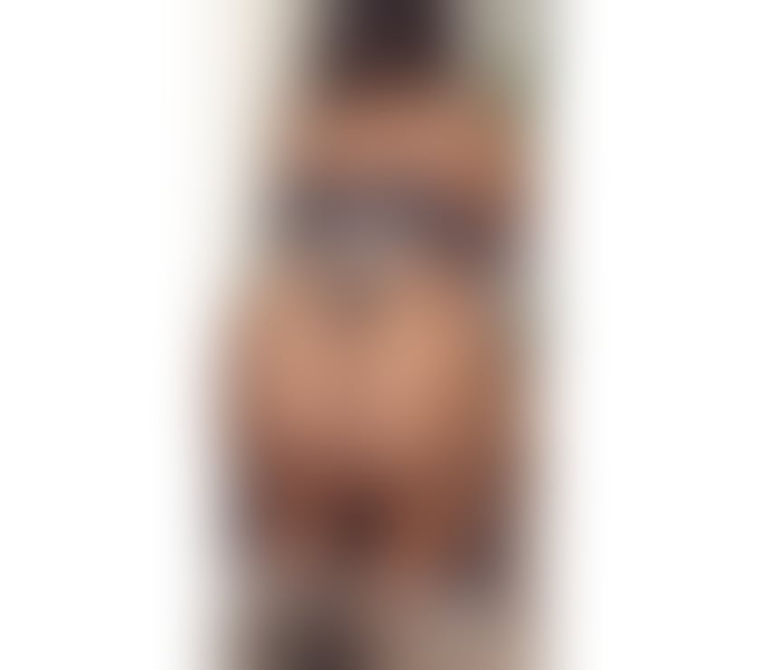 Escorts West Midlands Wolverhampton - Photos for Sexy ebony bbw milfy 🥰