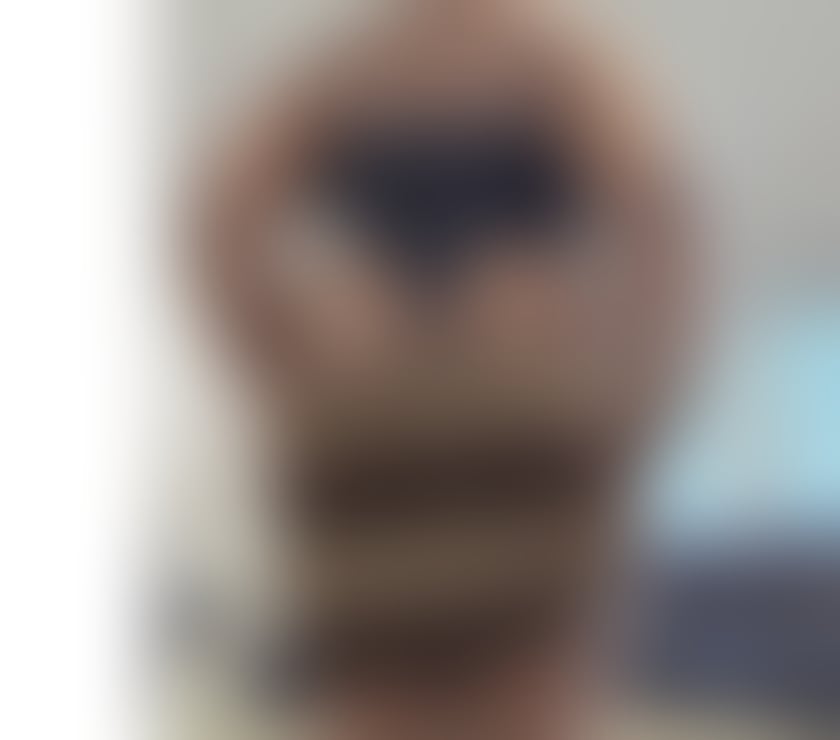 Escorts West Midlands Wolverhampton - Photos for Sexy ebony bbw milfy 🥰