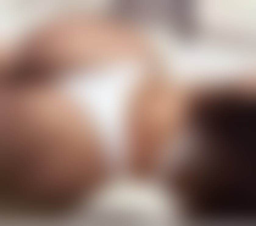 Photos for Sexy ebony bbw milfy 🥰