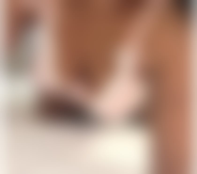 Escorts West Midlands Wolverhampton - Photos for Sexy ebony bbw milfy 🥰