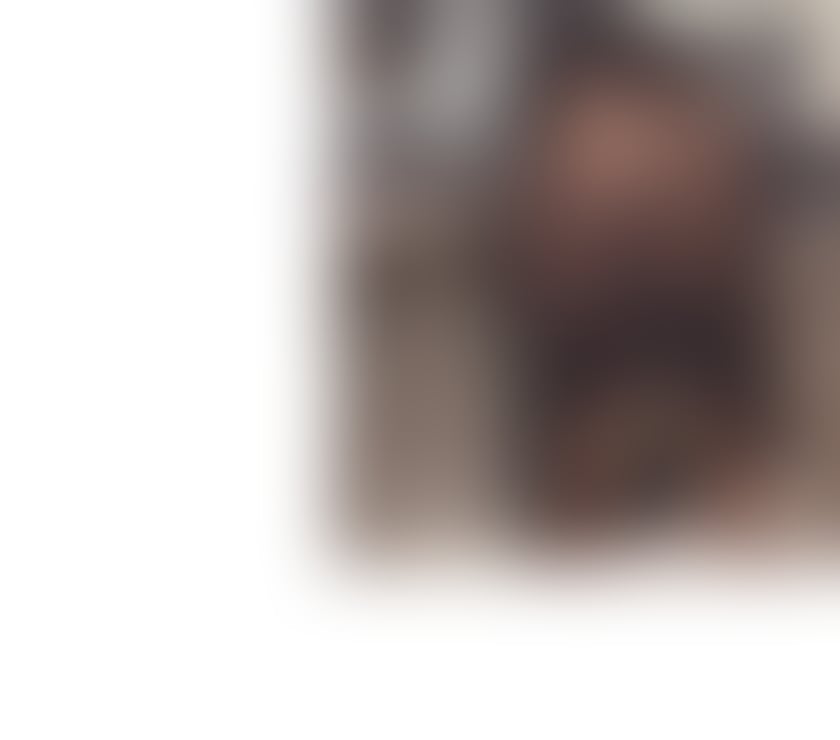 Escorts West Midlands Wolverhampton - Photos for Sexy ebony bbw milfy 🥰