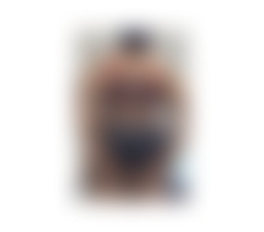 Escorts West Midlands Wolverhampton - Photos for Sexy ebony bbw milfy 🥰