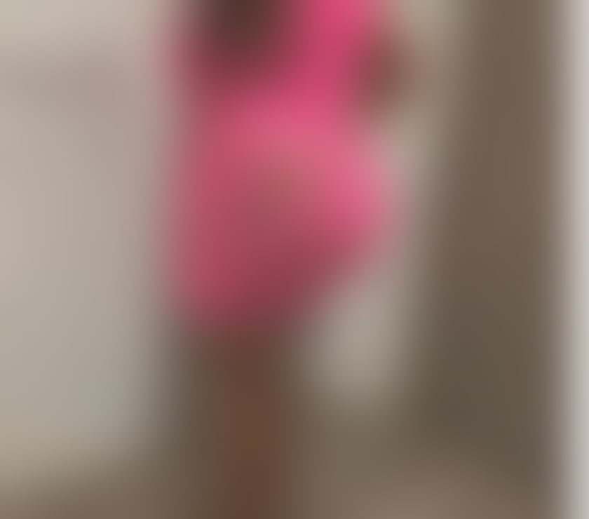 Escorts West Midlands Wolverhampton - Photos for Sexy ebony bbw milfy 🥰