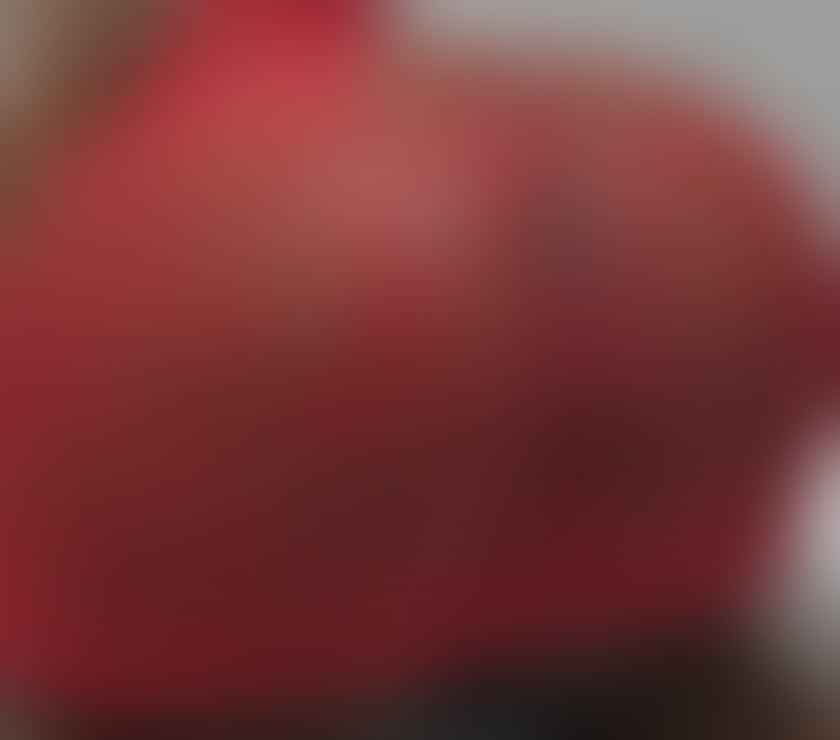 Escorts West Midlands Wolverhampton - Photos for Sexy ebony bbw milfy 🥰