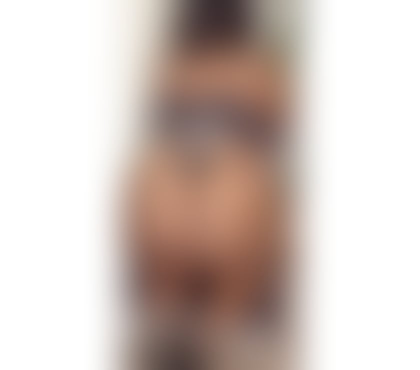  Escorts & Erotic Massage Wolverhampton City Centre Wolverhampton - Photos for Sexy ebony bbw milfy 🥰