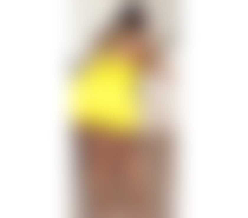 Photos for Sexy ebony bbw milfy 🥰