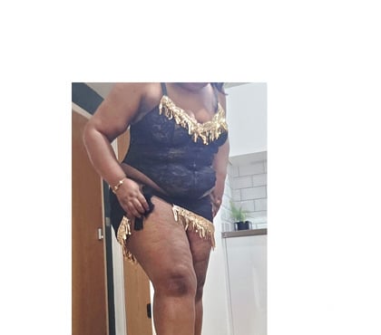Photos for Sexy ebony bbw milfy 🥰