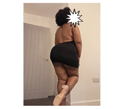 Photos for Sexy ebony bbw milfy 🥰