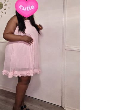 Photos for Sexy ebony bbw milfy 🥰