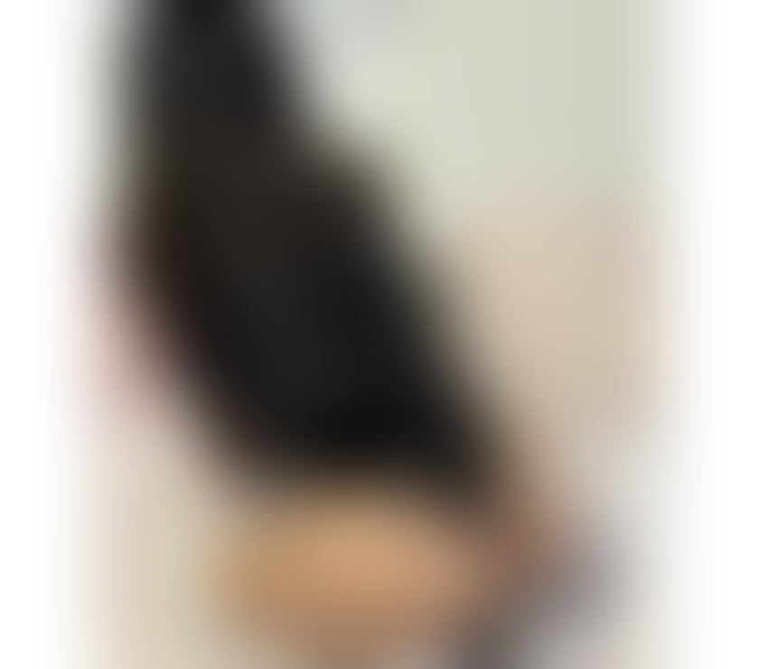 Escorts Ealing Northolt - Ealing - Photos for Hello boys🥰🥰🥰🥰