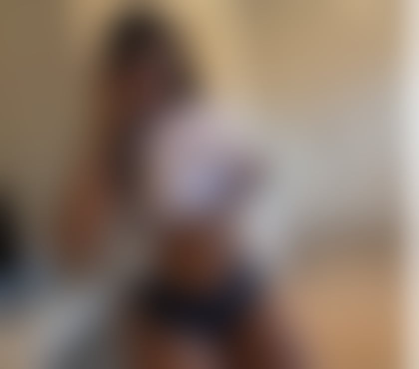 Escorts South West London Tooting - South West London - Photos for NATTY💯BEST OWO🔥A LEVEL 💦HORNY😈NOT RUSH❌