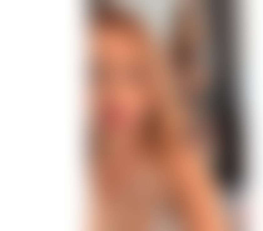 Escorts Cambridgeshire Cambridge - Photos for 🔥CRYSTAL HOT BLONDE GIRL🔥