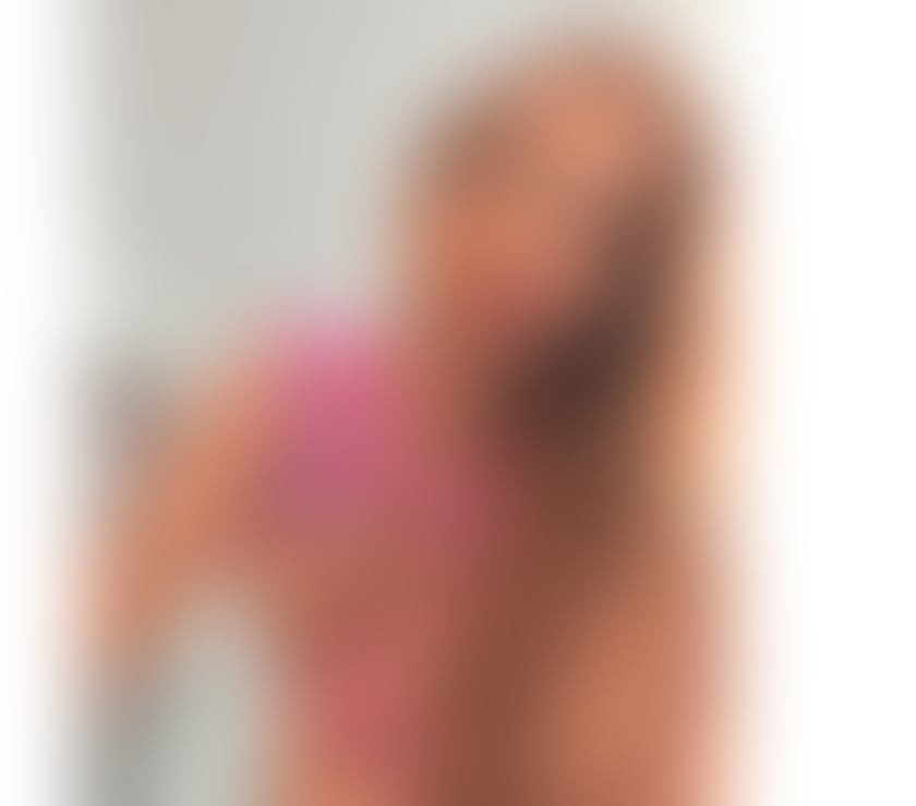 Escorts Cambridgeshire Cambridge - Photos for 🔥CRYSTAL HOT BLONDE GIRL🔥