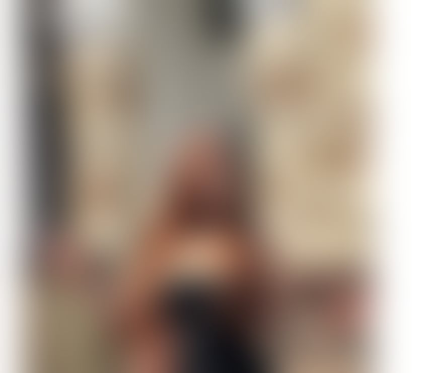 🔥CRYSTAL HOT BLONDE GIRL🔥