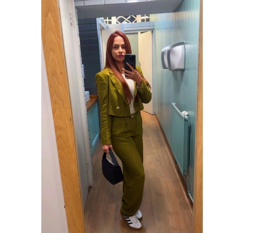 Escorts Cambridgeshire Cambridge - Photos for 🔥CRYSTAL HOT BLONDE GIRL🔥