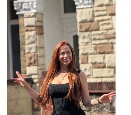 Escorts Cambridge City Centre Cambridge - Photos for 🔥CRYSTAL HOT BLONDE GIRL🔥