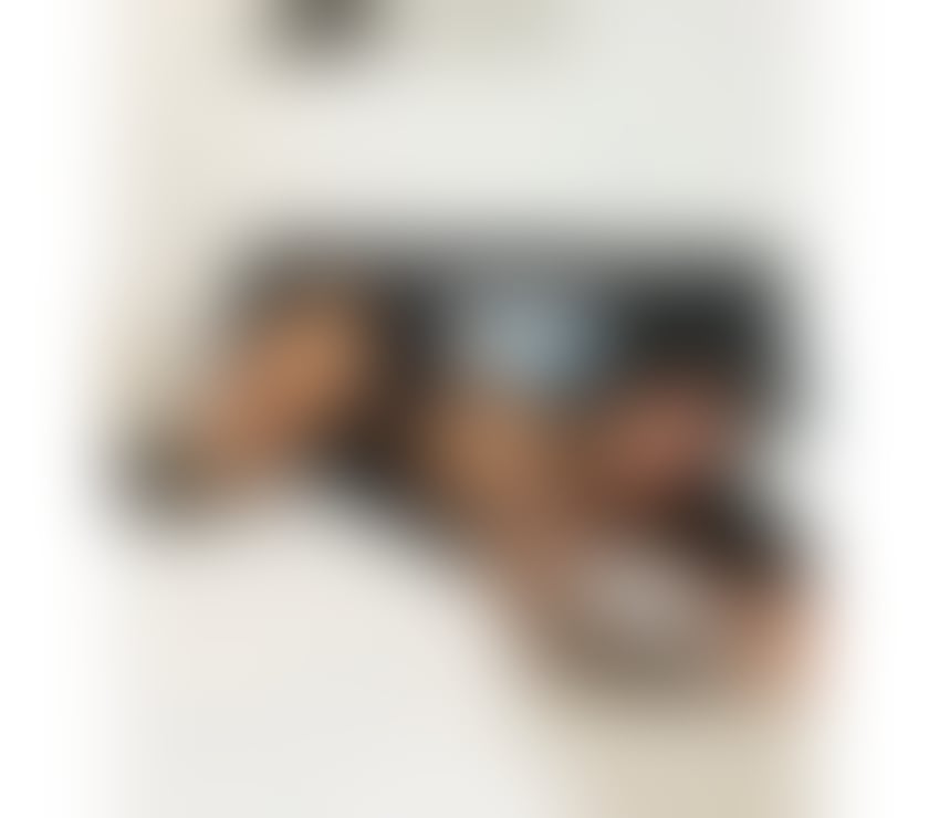 Escorts Essex Harlow - Photos for MEGAN🥳NO RUSH🤗BEST SERVICE 🔞