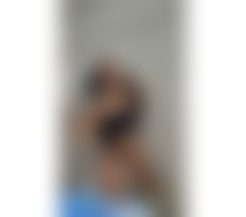  Escorts Harlow Town Centre Harlow - Photos for MEGAN🥳NO RUSH🤗BEST SERVICE 🔞