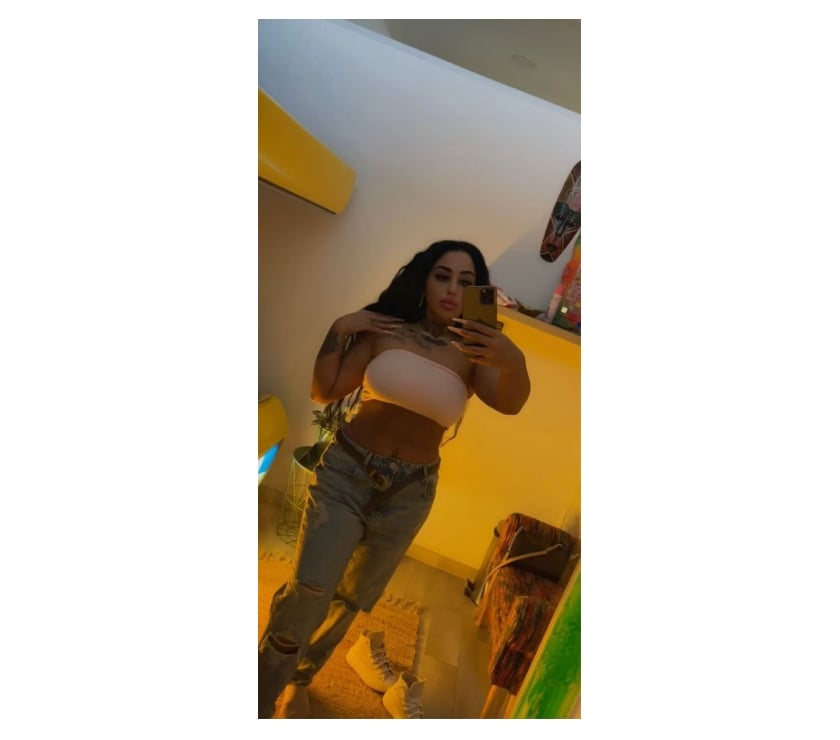 Escorts Essex Harlow - Photos for MEGAN🥳NO RUSH🤗BEST SERVICE 🔞