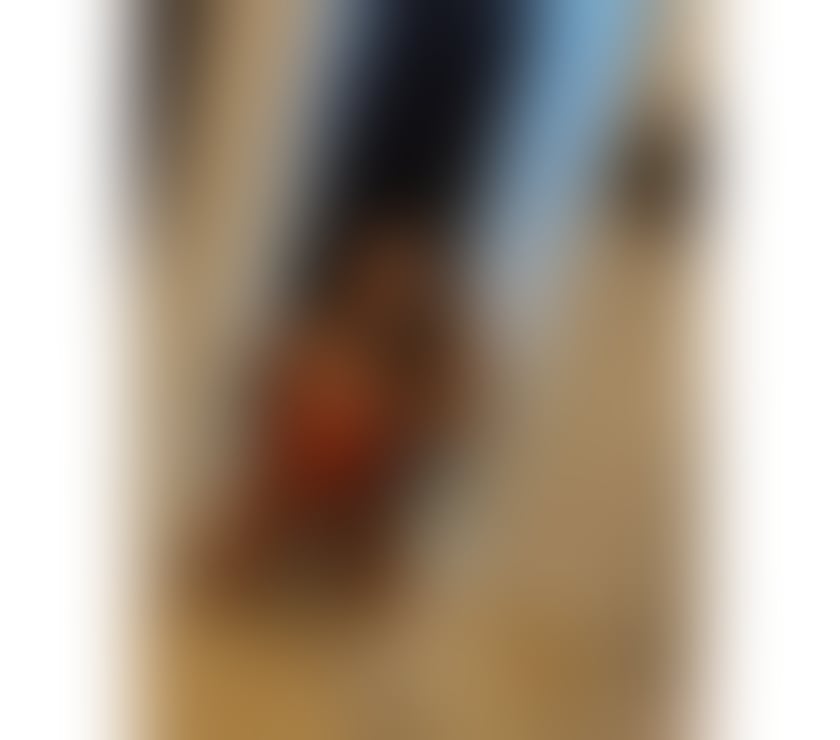 Escorts Essex Harlow - Photos for MEGAN🥳NO RUSH🤗BEST SERVICE 🔞