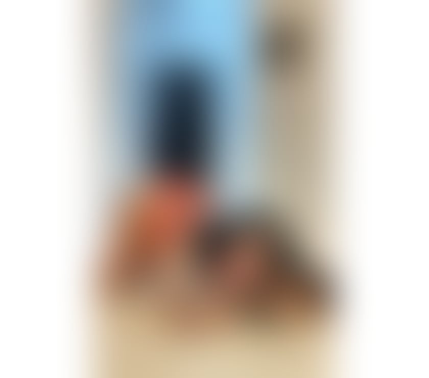 Escorts Essex Harlow - Photos for MEGAN🥳NO RUSH🤗BEST SERVICE 🔞