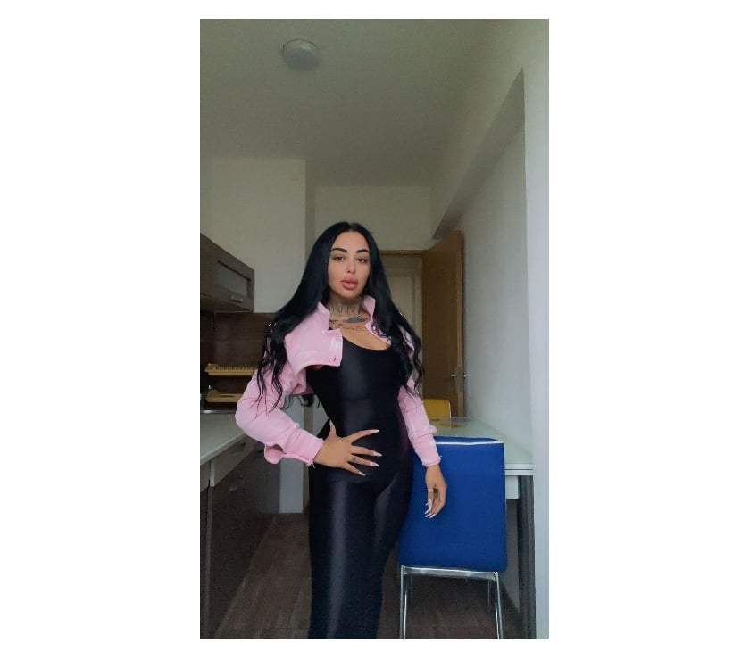 Escorts Essex Harlow - Photos for MEGAN🥳NO RUSH🤗BEST SERVICE 🔞