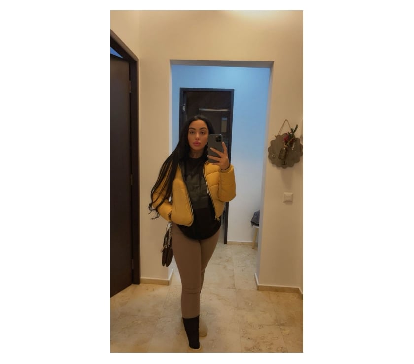 Escorts Essex Harlow - Photos for MEGAN🥳NO RUSH🤗BEST SERVICE 🔞