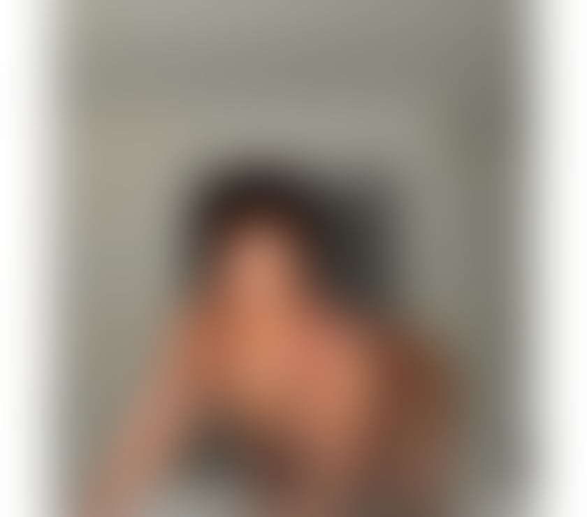 Escorts Greater Manchester Manchester - Photos for Dominican girl 🇩🇴 SEXY🫦NO RUSH🫦