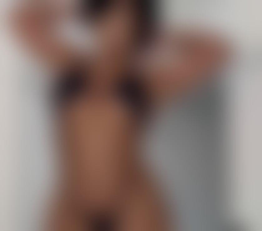 Escorts Greater Manchester Manchester - Photos for Dominican girl 🇩🇴 SEXY🫦NO RUSH🫦