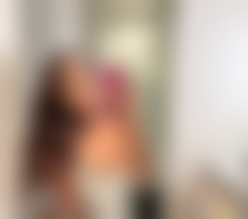  Escorts & Erotic Massage Crumpsall Manchester - Photos for Dominican girl 🇩🇴 SEXY🫦NO RUSH🫦