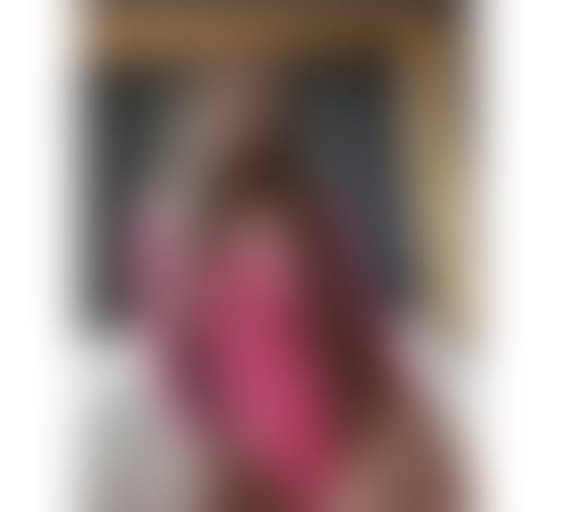 BRUNETTE&CURVY🎀INCALL&OUTCALL🌸KARLAA